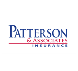 Photo of Patterson & Associates Insurance Agency